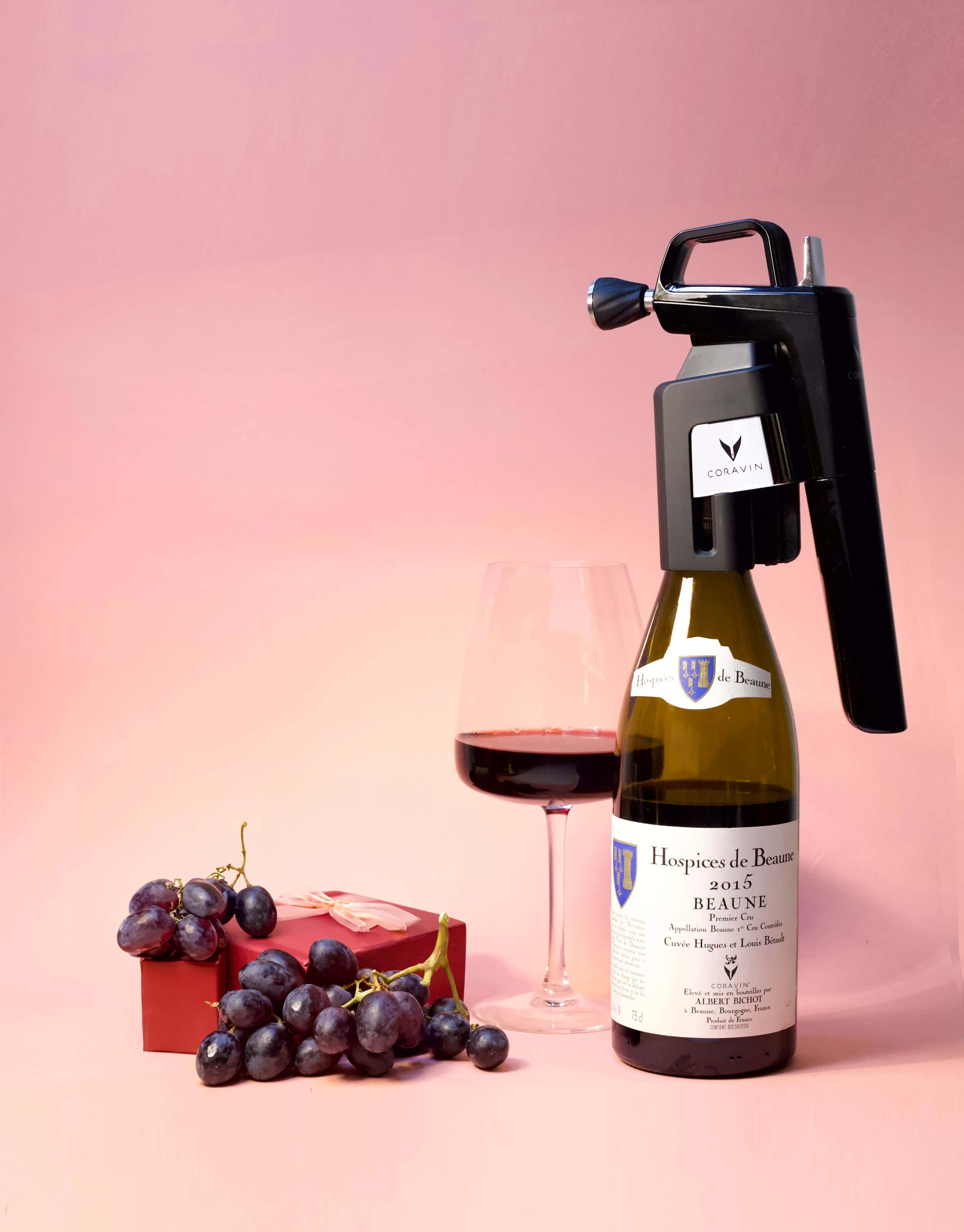 Stop Wasting Wine: Proven Ways to Preserve an Opened Bottle