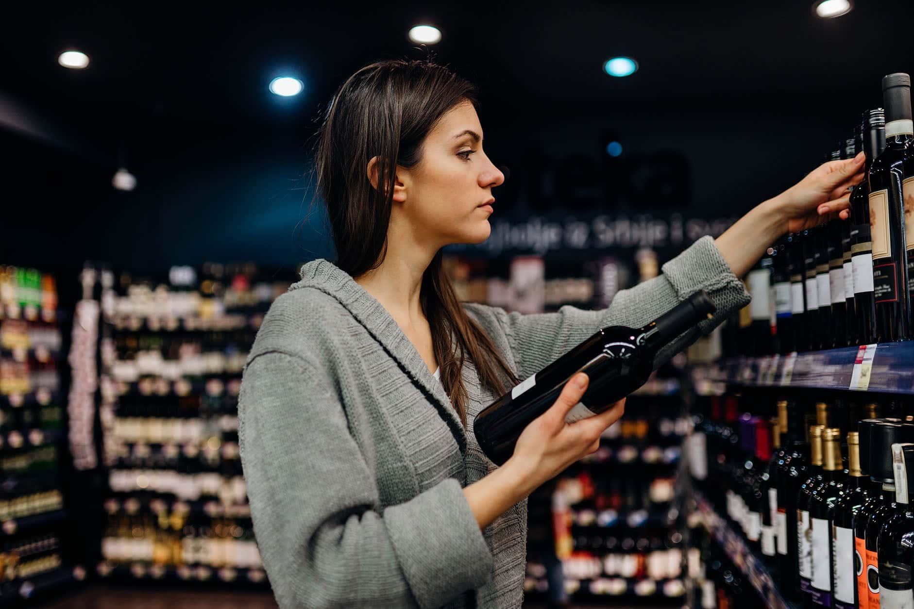 What Are Sulfites in Wine? Everything You Need to Know