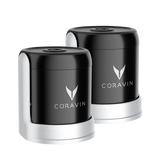 Coravin Tapones Coravin Sparkling™